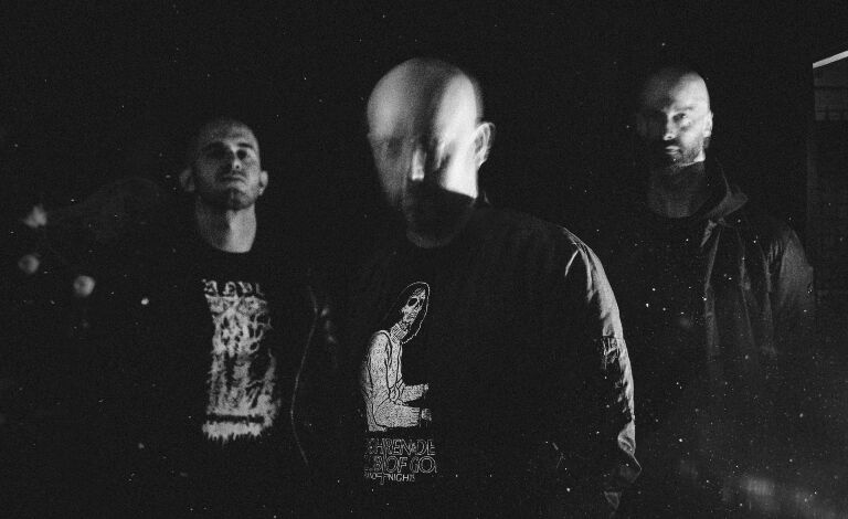 Ulcerate (NZL) Tickets