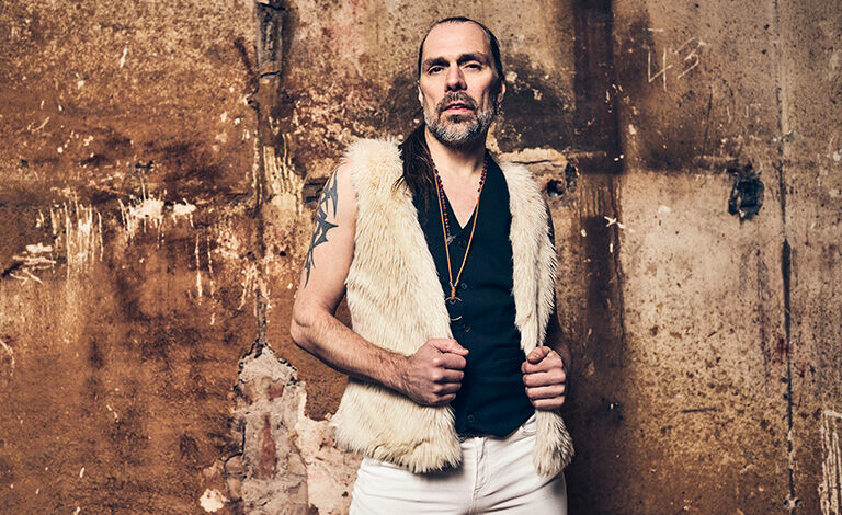 JP Leppäluoto Omalla maalla vol 2. Tickets