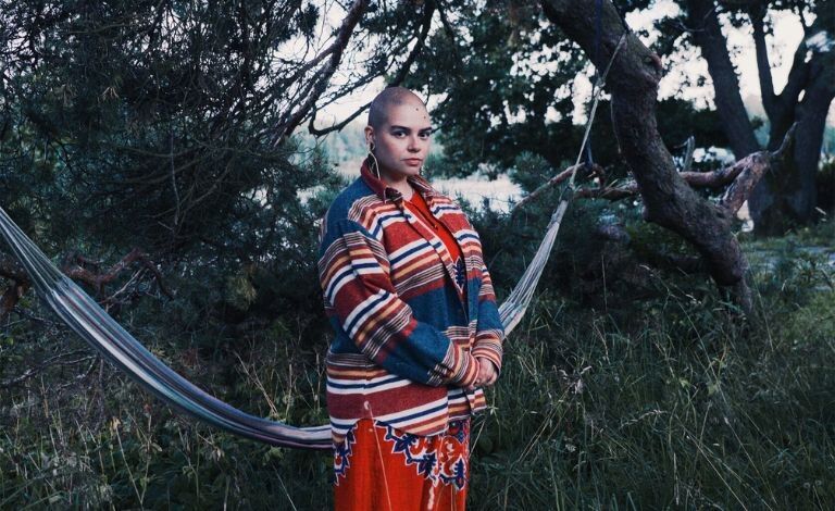 Rosita Luu Biljetter