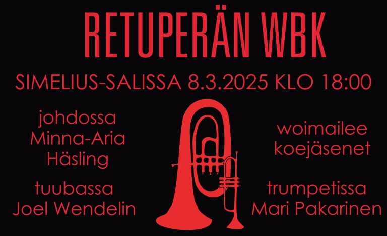 Uudemman Ranskalaisen torwimusiikin elämyksiä -konsertti Liput