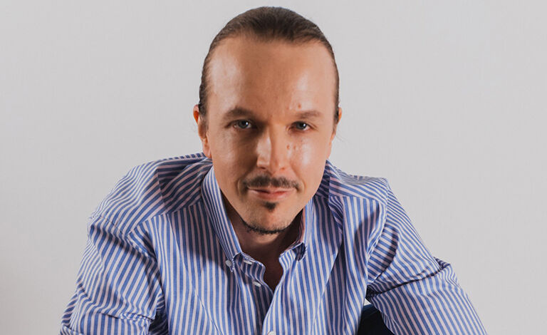 Jukka Poika Liput
