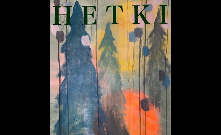 Hetki Liput
