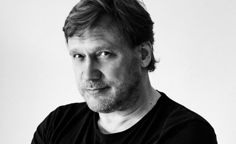 Samuli Edelmann & Helsinki Sound Machine Billnäsin ruukilla Liput