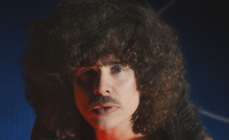 Michael Bleu, Pohjolan Ilmari, Lätsä Liput