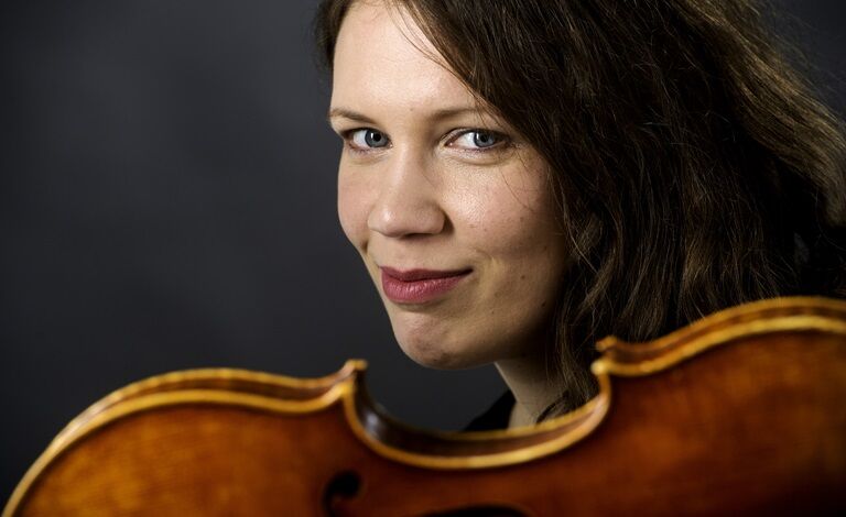 Café Barock: Bach-meditaatio Liput