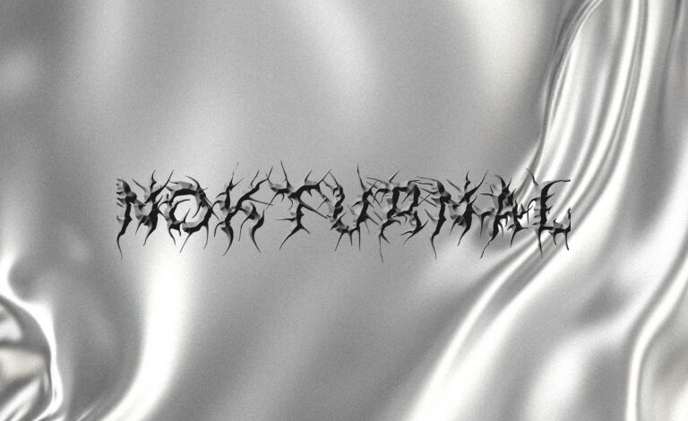 NØKTURNAL Liput