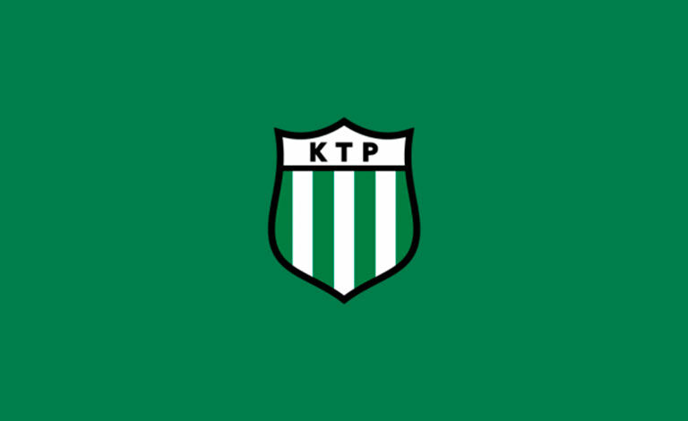 FC KTP - liput & kausikortit Liput