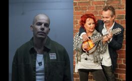 Koko kylän kesäjuhlat!