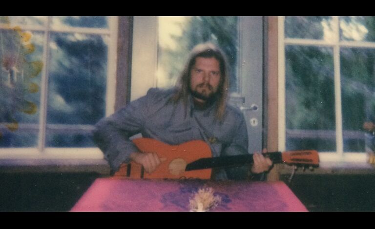 Jukka Nousiainen (soolo) Liput