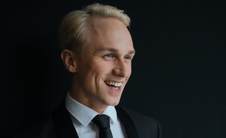 Billnäs stand-up: Christoffer Strandberg, Anna Rimpelä & Janne Grönroos (ruotsinkielinen) Liput