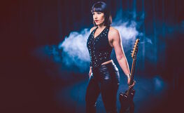 Erja Lyytinen, Airi's