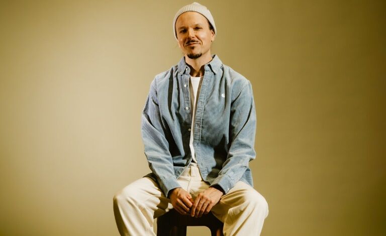 Jukka Poika Liput