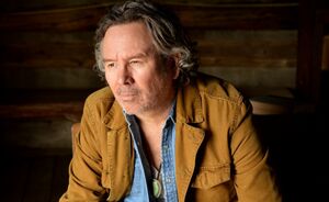 Grant-Lee Phillips (US)