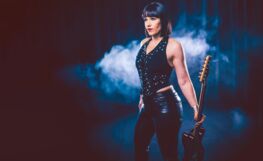 Erja Lyytinen, Airi's