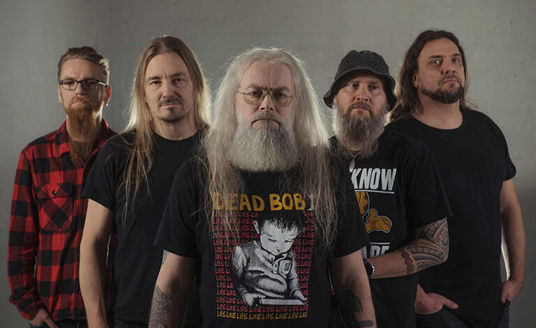 Mokoma, Radiopuhelimet, NO EI! Liput