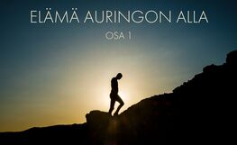 Elämä auringon alla liput
