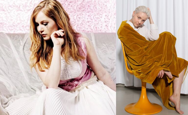Astrid Swan: Poverina 20 vuotta! + KO:MI Liput