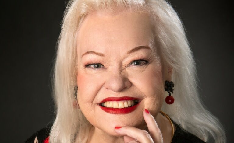 Anneli Saaristo: Yleisön pyynnöstä Liput