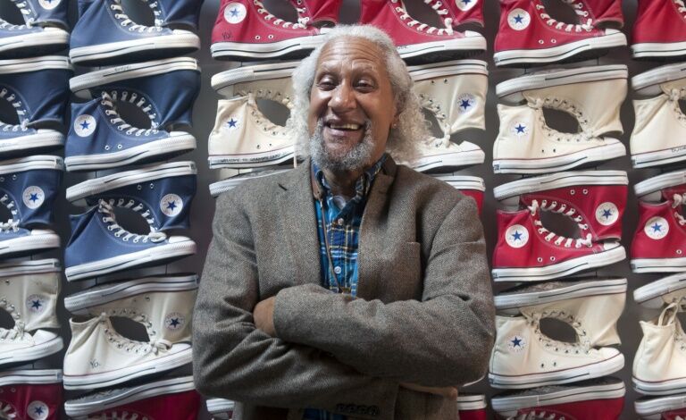 Gary Bartz (US) Liput