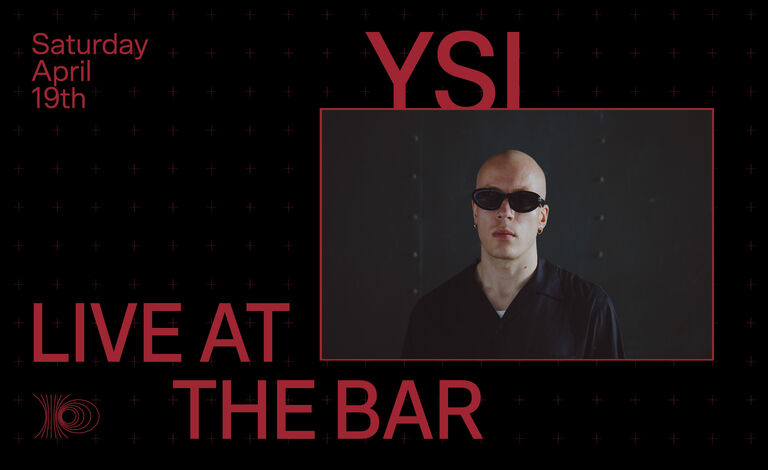 Post Bar LIVE – YSI Liput