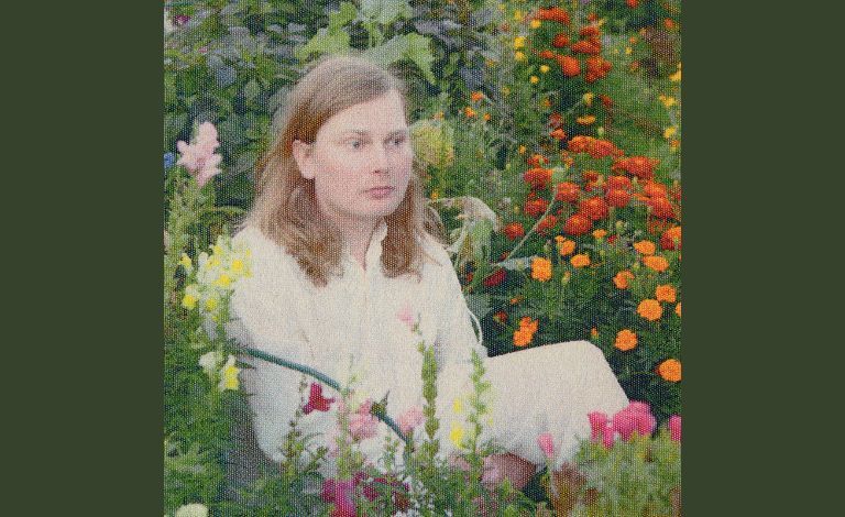 Garden Live: Antti Autio Liput