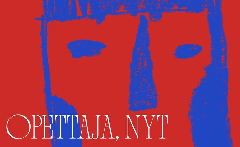 Opettaja, nyt Liput