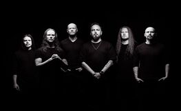 Bloodred Hourglass, LUNA KILLS, Shereign