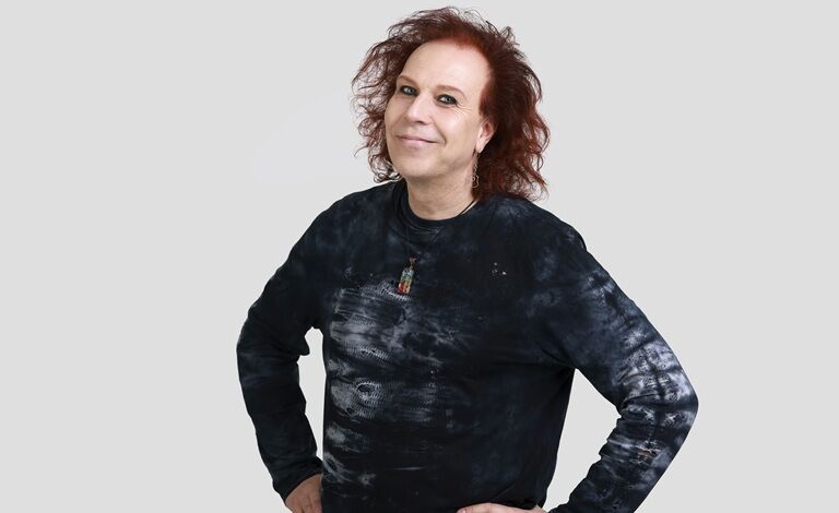 Kärtsy Hatakka Liput