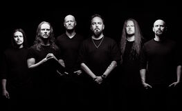 Bloodred Hourglass, Enemies Everywhere