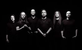 Bloodred Hourglass, Enemies Everywhere