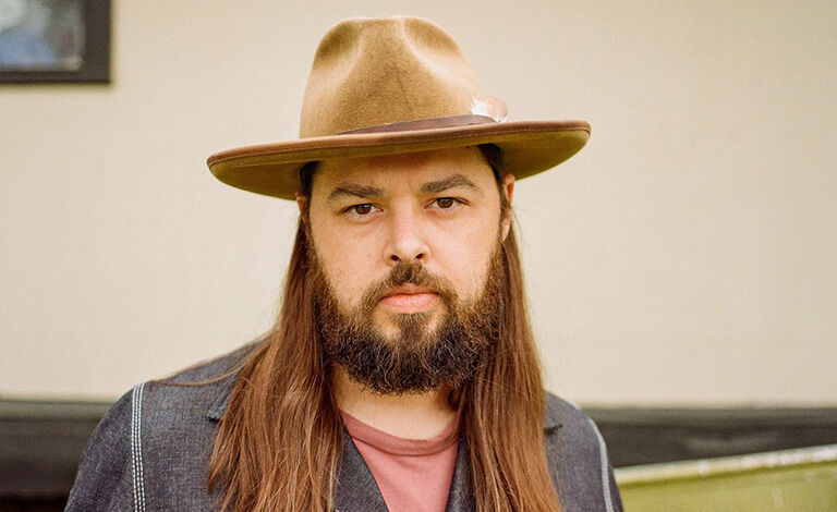 Caleb Caudle & The Sweet Critters (USA) Liput