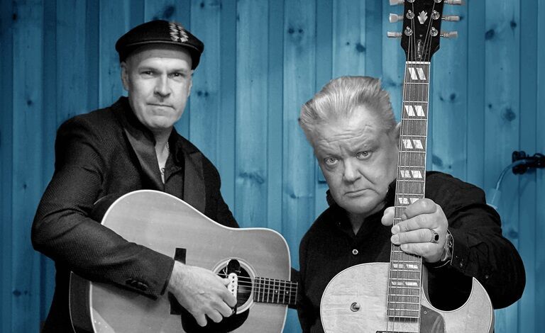 Remy ry esittää: Esa Pulliainen & Mr. Breathless Liput