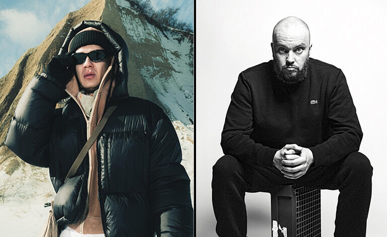Axel Kala, Kalle Kinos Liput
