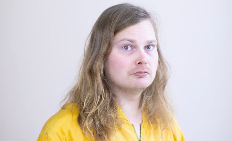 Antti Autio Biljetter