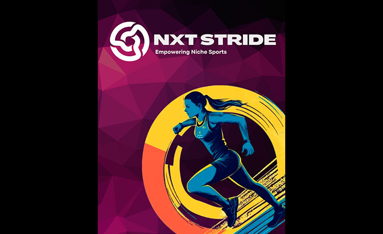 NxtStride Roadshow 2025 Liput