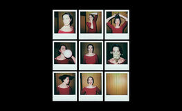 Marja Skaffari -museo liput