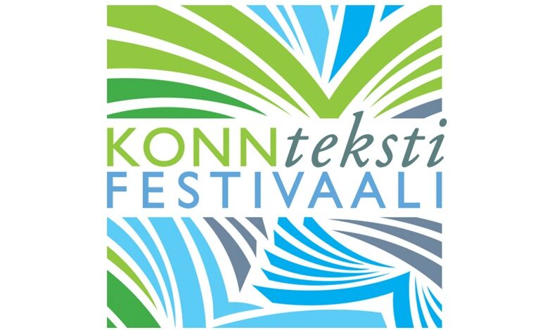 KonnTeksti 2025 Liput