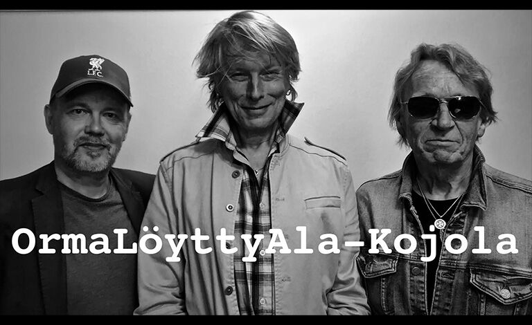 OrmaLöyttyAla-Kojola, Maailman ensi-ilta Liput