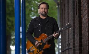 Heikki Hela & Kaikista kaikkein -orkesteri