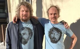 Rättö ja Lehtisalo