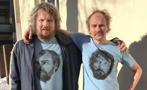 Rättö ja Lehtisalo