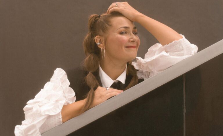 Irina Liput