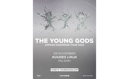 The Young Gods
