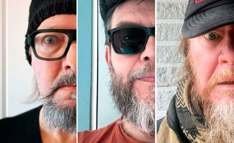 Ne Itkoset – lauluja Jukka Itkosen maailmasta (ensiesitykset) Liput