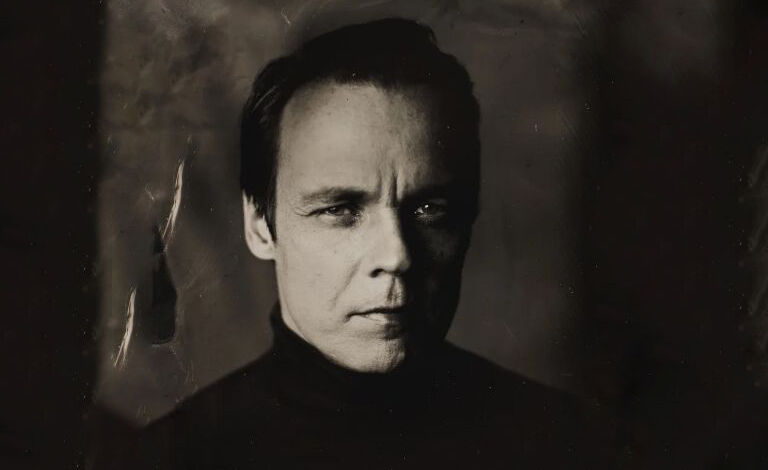 Ville Leinonen Liput