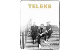 Teleks