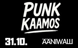 Punk Kaamos