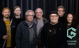 Tabula Rasa + Utopianisti