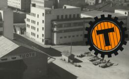 Voimaryhmä + DJ:t Joose & Sirkku