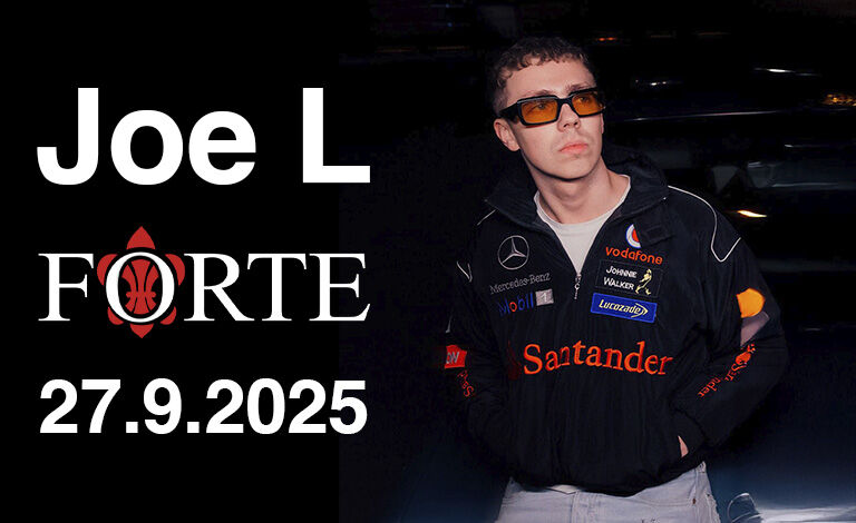 Joe L Liput